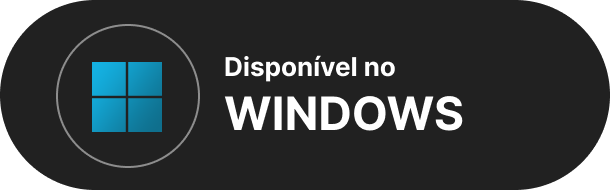 Botão Download Windows
