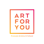 Logo ART for You